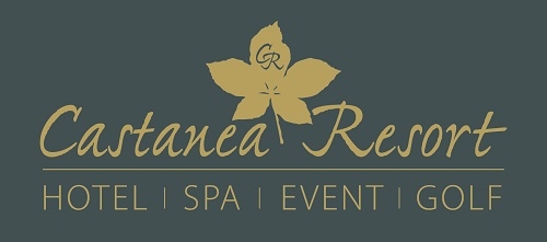Logo: Castanea Resort