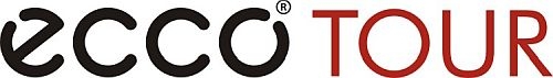 Logo: ECCO Tour