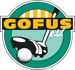 Logo GOFUS e.V.