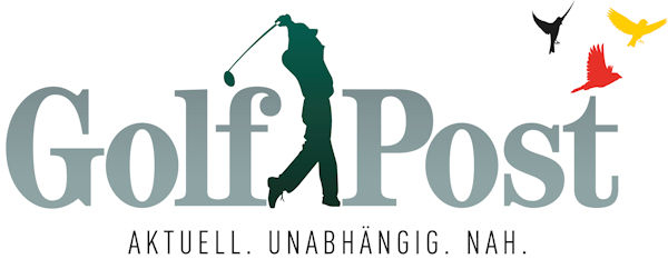 Logo: GolfPost.de
